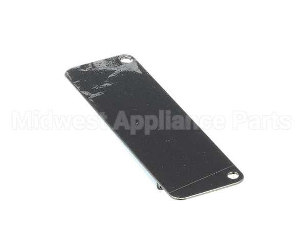 215318 Duke Magnet,#M35-1000 W/Strike Subway Doors M