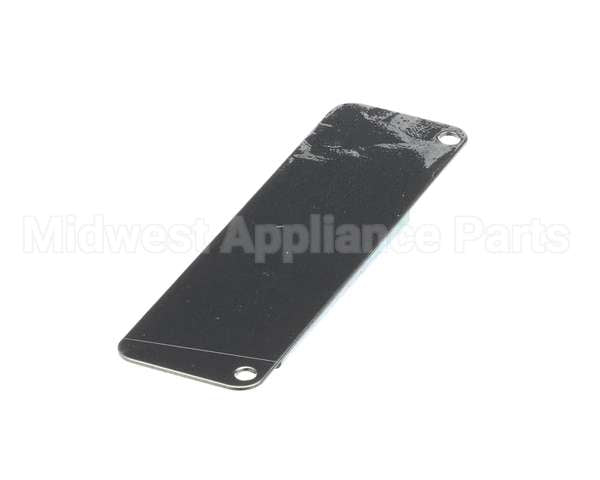 215318 Duke Magnet,#M35-1000 W/Strike Subway Doors M