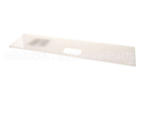 215333 Duke Carving Board For 60" Cold Unit 29 5/8 X