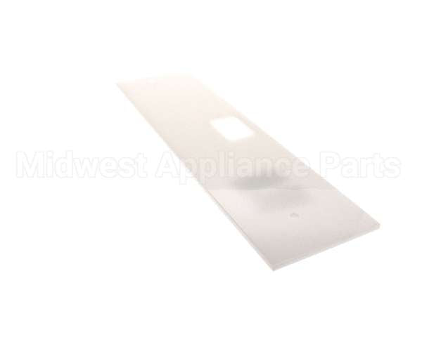 215333 Duke Carving Board For 60" Cold Unit 29 5/8 X