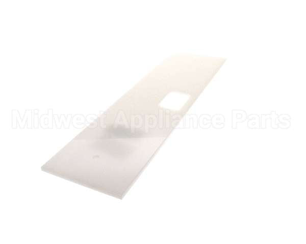 215333 Duke Carving Board For 60" Cold Unit 29 5/8 X