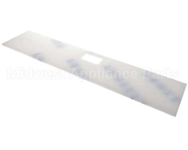 215334 Duke Crv Board Bain 74 Funct Subway Bain