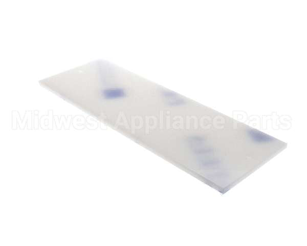 215336 Duke Crv Board Hf Funct Sdg Subway Hotfood