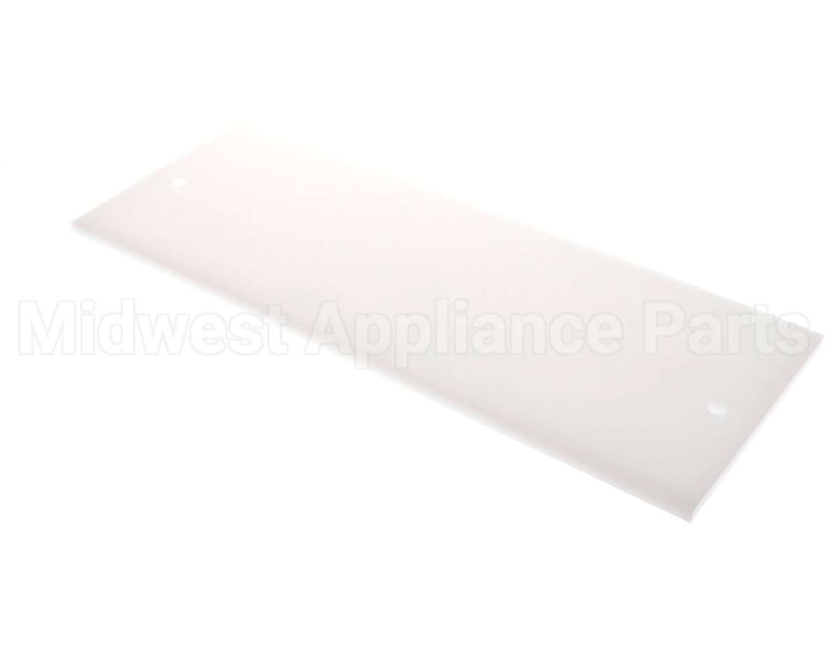 215337 Duke Crv Board 24 Hf Func Sdg Subwa