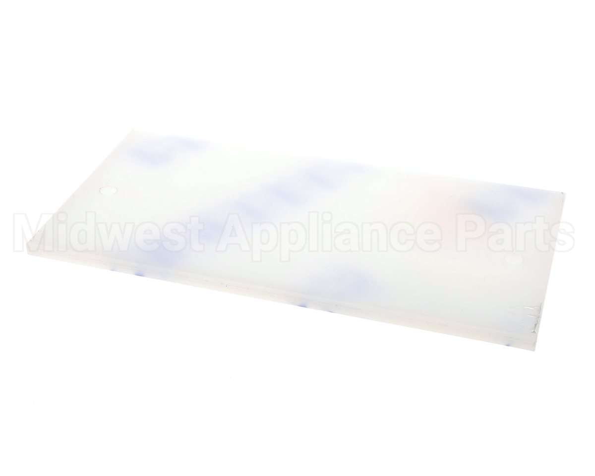 215339 Duke Crv Board Hf Funct Sdg 18