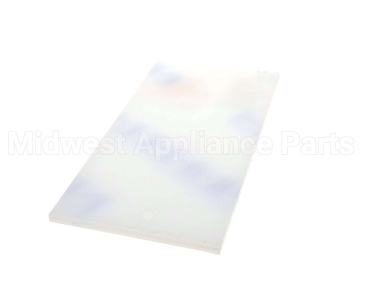 215339 Duke Crv Board Hf Funct Sdg 18