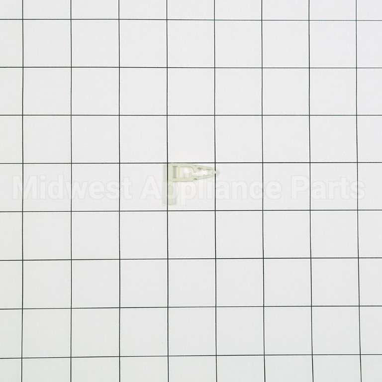 215339900 Frigidaire Clip-Shelf