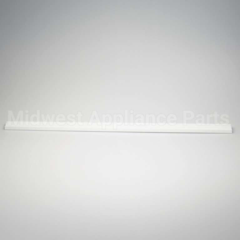 215366002 Frigidaire Rack-Door