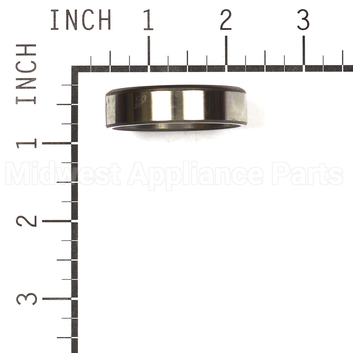 2154393SM Briggs & Stratton Cup-Bearing 1.781Od