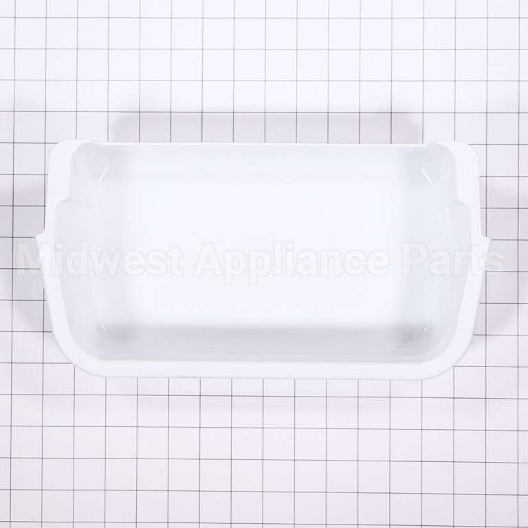 215441502 Frigidaire Bin-Door