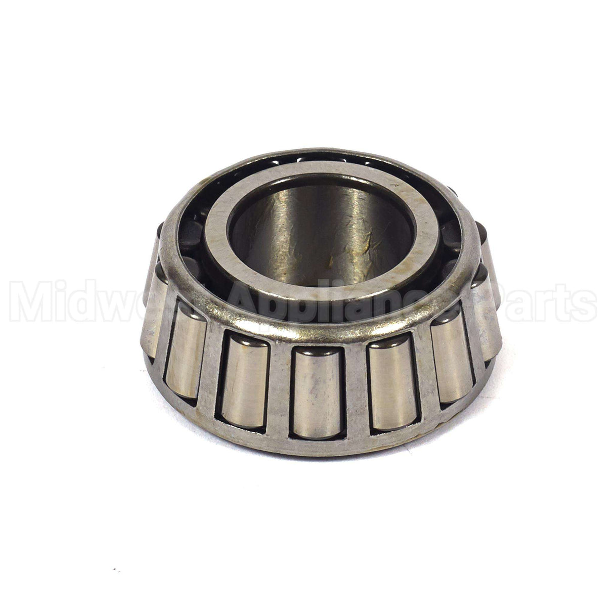 2154486SM Briggs & Stratton Bearing-Cone 0.750Idx