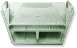 215473602 Frigidaire Support-Door Rack