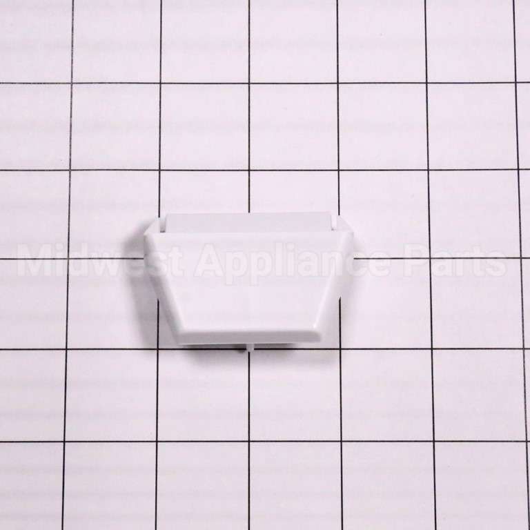 215473602 Frigidaire Support-Door Rack