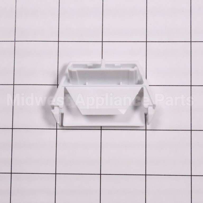 215473602 Frigidaire Support-Door Rack