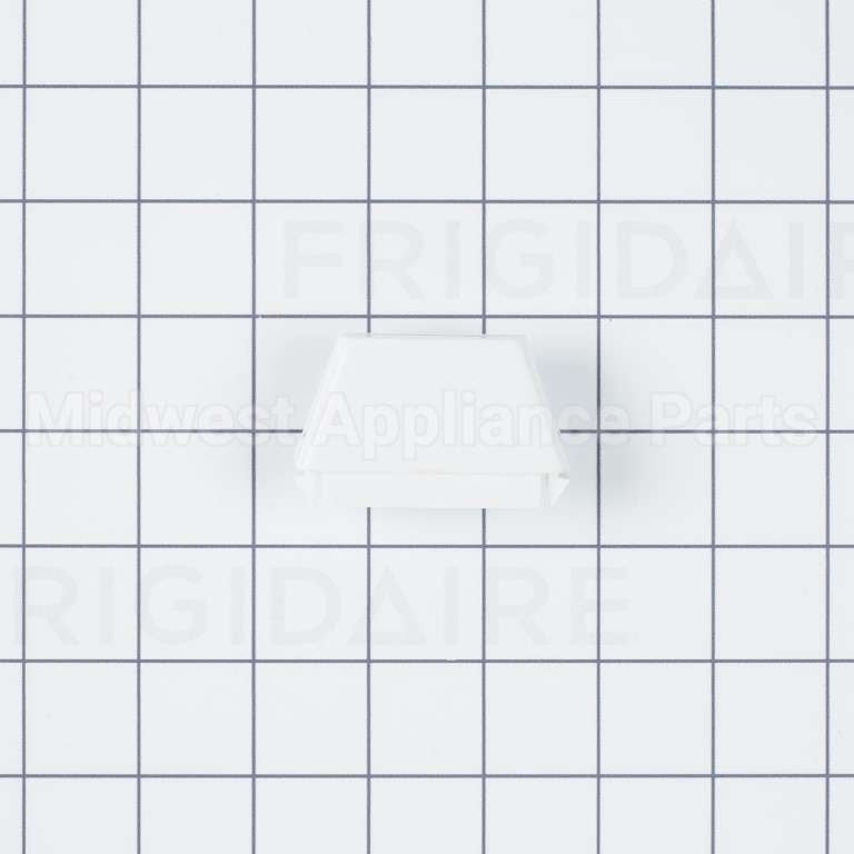 215473602 Frigidaire Support-Door Rack