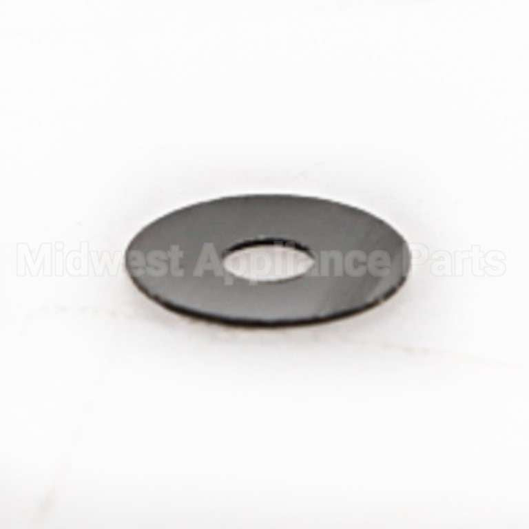 215474201 Frigidaire Washer