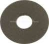 215474201 Frigidaire Washer