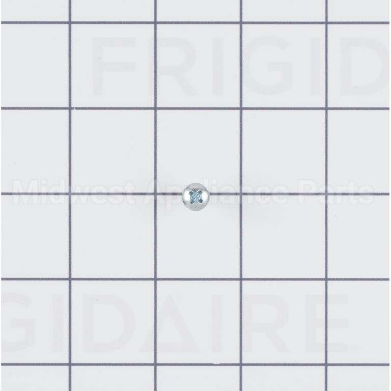 215503203 Frigidaire Screw