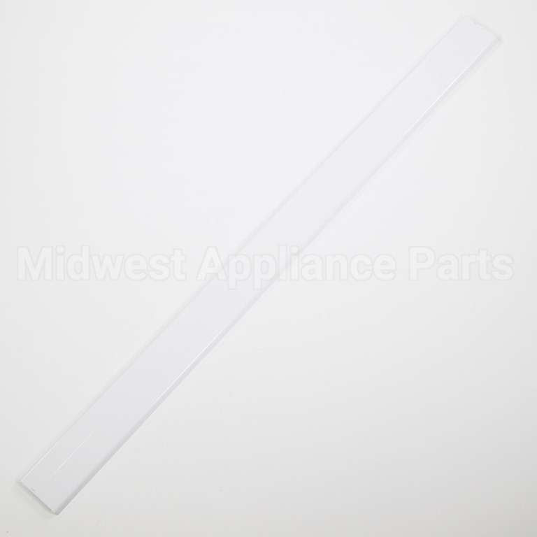 215516220 Frigidaire Rack-Door