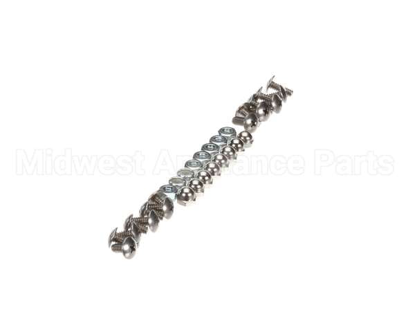 215521 Duke Hardware Bag