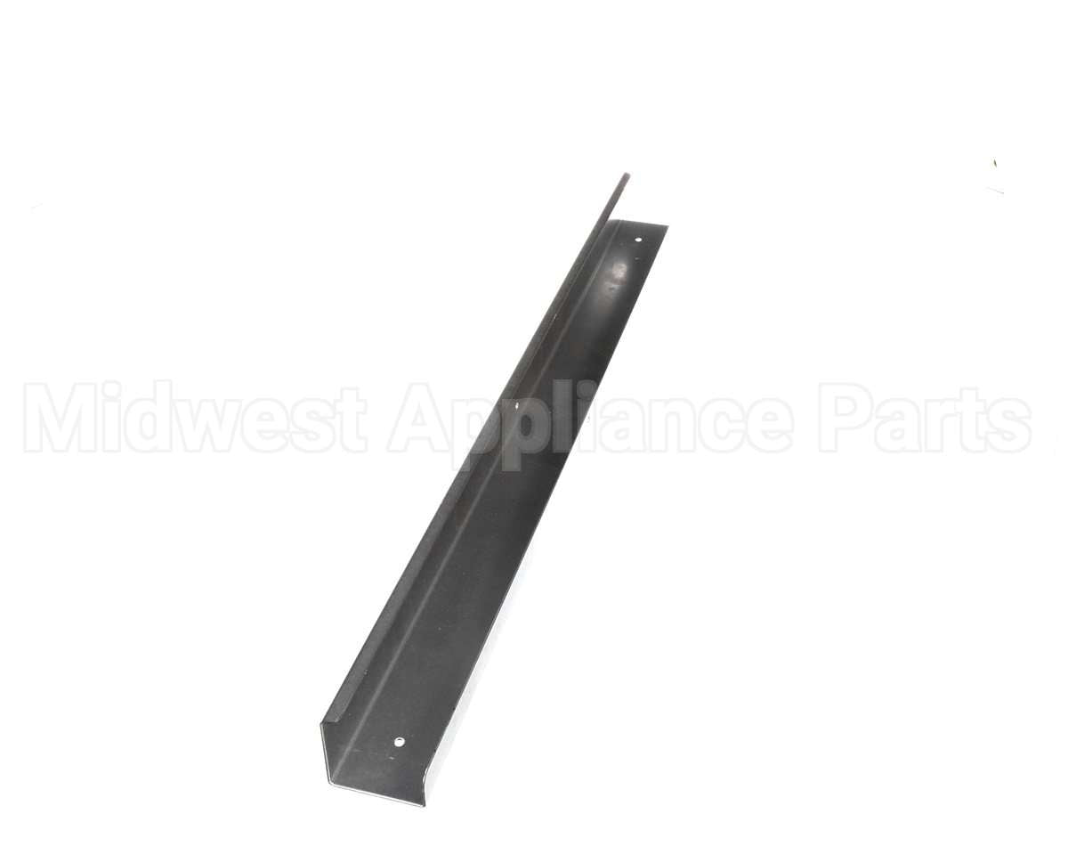 2155700 Garland Tray Slide