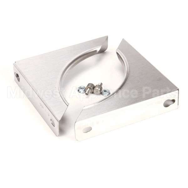 215574 Compatible Duke 2, 3, 4 Sec Carv. Bd Box--So Specs Fixed F