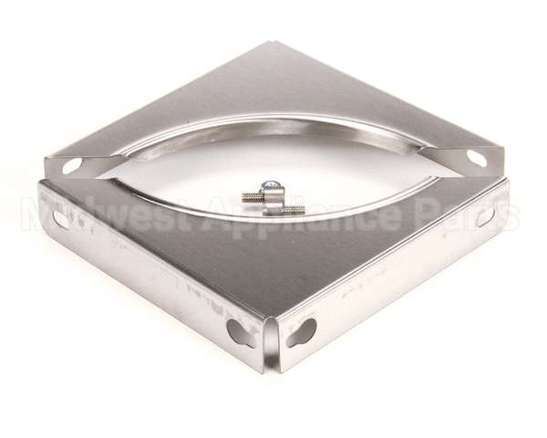 215574 Duke 2,3,4 Sec Carv. Bd Box--So Specs Fixed F