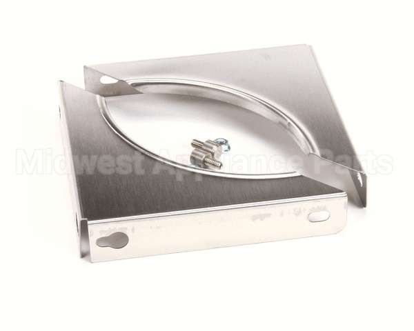 215574 Duke 2,3,4 Sec Carv. Bd Box--So Specs Fixed F