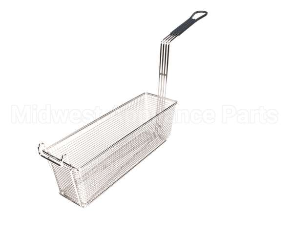 21561 Ultrafryer Basket, Fry 18In Triple 5.5W X 6H X 17L