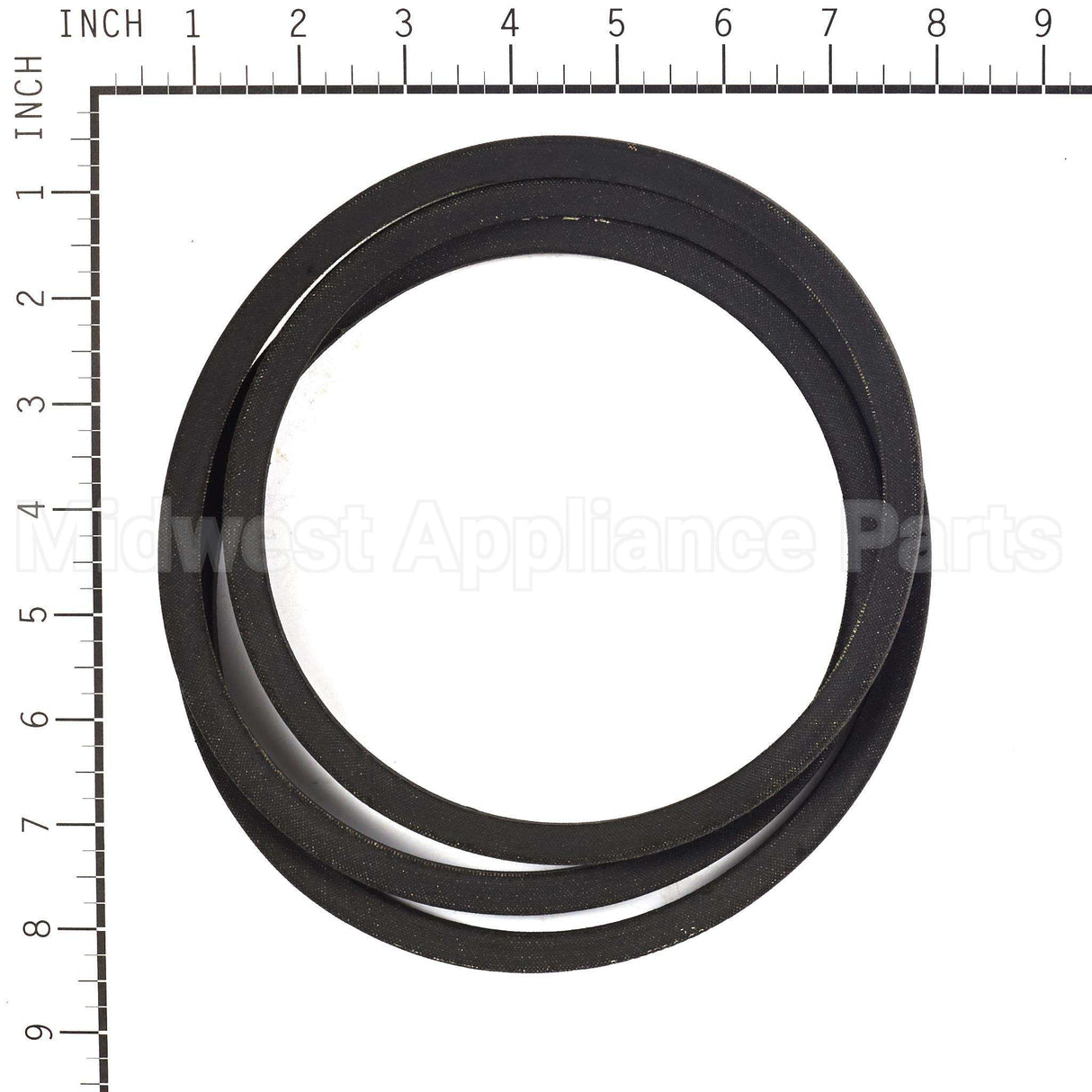 2156120SM Briggs & Stratton V-Belt Ha 063.10