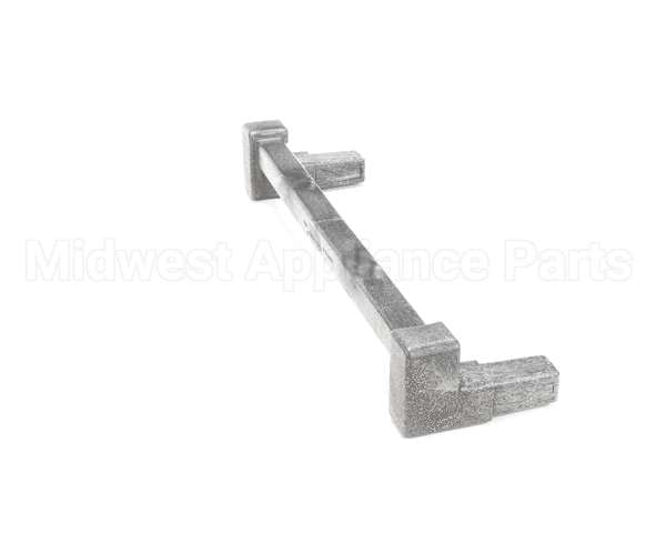 21562-1 Vollrath Handle