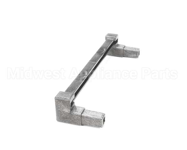21562-1 Vollrath Handle