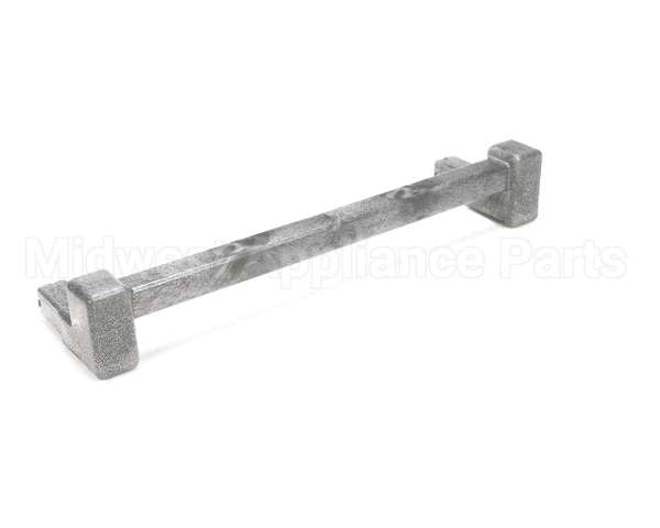 21562-1 Vollrath Handle