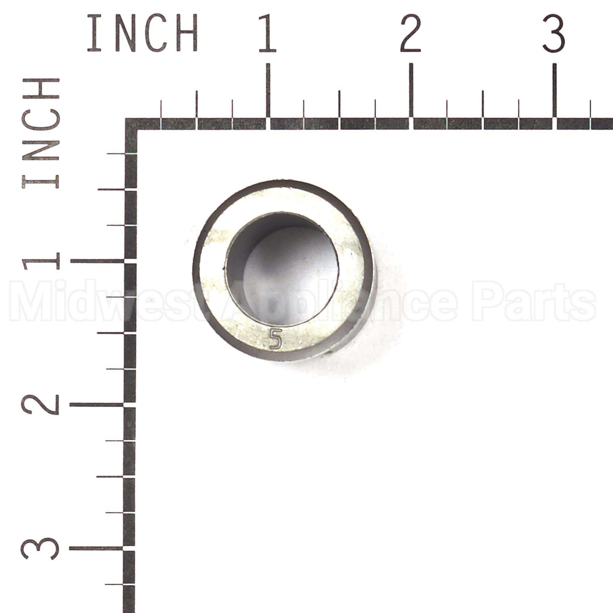2156316SM Briggs & Stratton Bearing-0.755Idx1.128