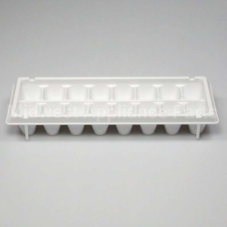 215667501 Frigidaire Tray
