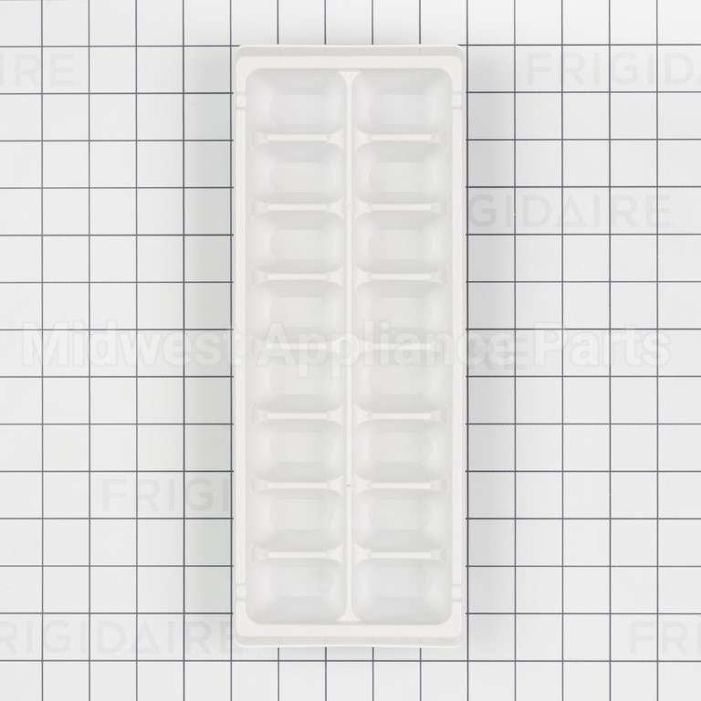 215667501 Frigidaire Tray