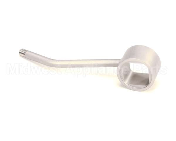 2156997 Stoelting Handle Weldment (Center)