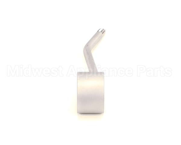 2156997 Stoelting Handle Weldment (Center)