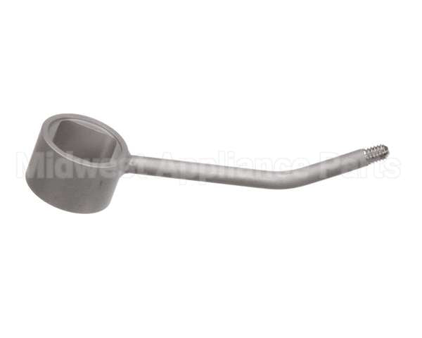 2156999 Stoelting Handle Weldment (Lf) - 237/U431