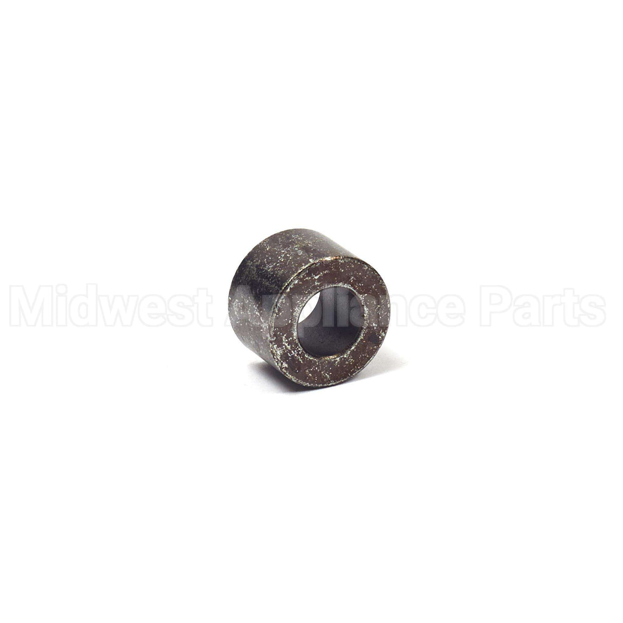 2157081SM Briggs & Stratton Spacer3/8X3/4X1/2