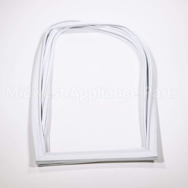 215734313 Frigidaire Gasket-Frzr Door