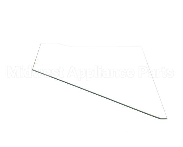 215763 Duke End Glass Pylon-Subway 17.687 X 16.146--