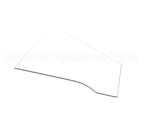 215763 Duke End Glass Pylon-Subway 17.687 X 16.146--