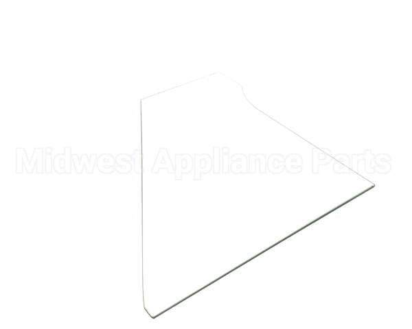 215763 Duke End Glass Pylon-Subway 17.687 X 16.146--