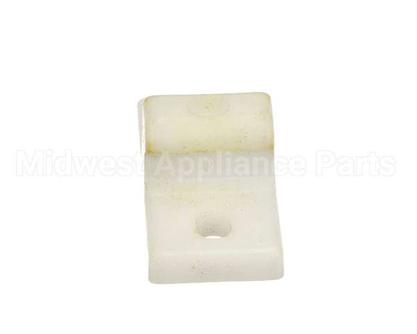 215768 Duke Catch,Lock Sdgc (Delrin)