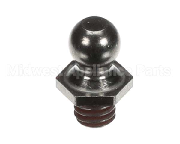 215774 Duke Stud Ball Mount Cylinder Short