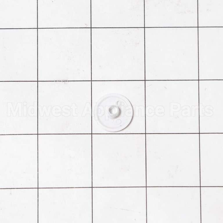 215774901 Frigidaire Plug