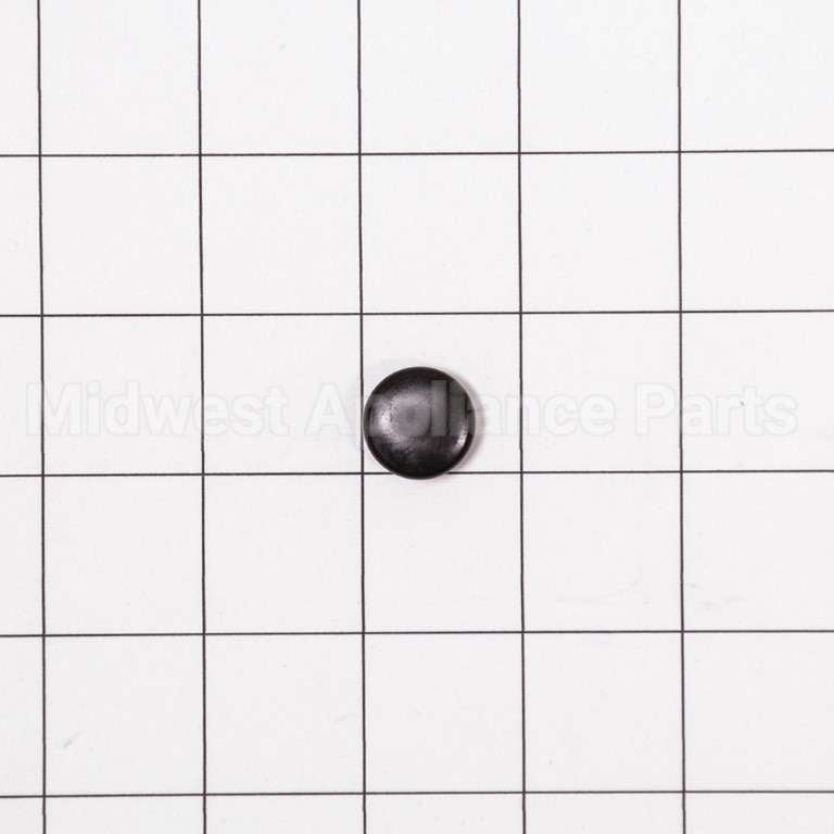 215774918 Frigidaire Plug