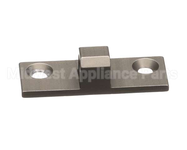 215775 Duke Mount,Wire Handle Sdgc
