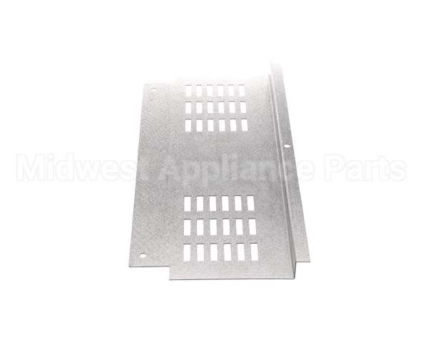 2157800 Garland Rear Shield 15In